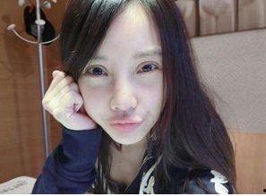 李小璐爆料中文明星视频 第2张 李小璐爆料中文明星视频 第2张