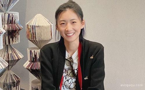 唐萍爆料卢奇视频,揭秘娱乐圈背后的惊人真相 第1张 唐萍爆料卢奇视频,揭秘娱乐圈背后的惊人真相 第1张