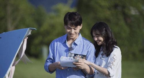 谢明皓抖音爆料最新消息,揭秘娱乐圈惊人内幕!” 第2张 谢明皓抖音爆料最新消息,揭秘娱乐圈惊人内幕!” 第2张