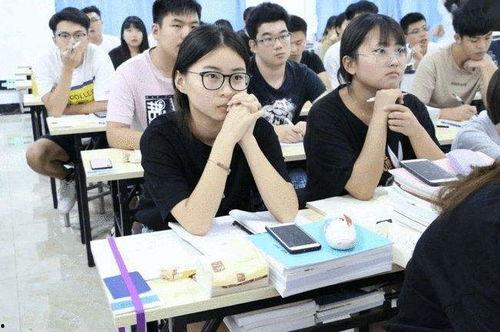 立德学校爆料事件真相视频,还原背后惊人内幕  第2张