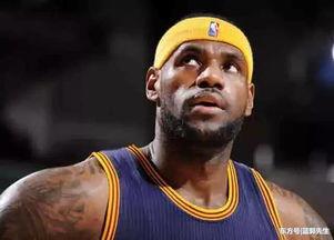 记者爆料詹姆斯受伤视频,记者独家爆料视频曝光